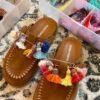 img_1918 Camel Brown clogs
