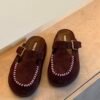 img_1937 Mocha Brown Clogs