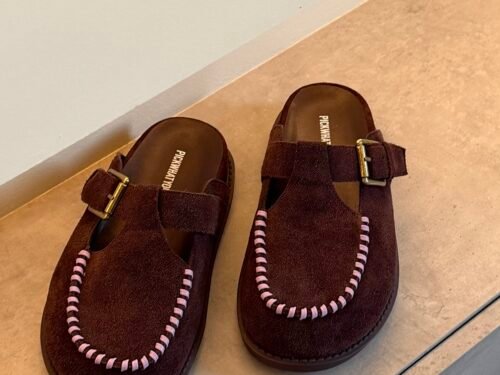 img_1937 Mocha Brown Clogs